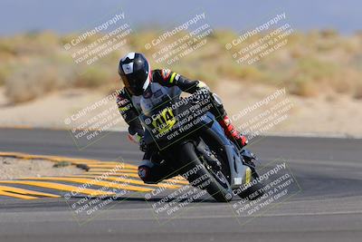 media/Oct-08-2022-SoCal Trackdays (Sat) [[1fc3beec89]]/Turn 16 (125pm)/